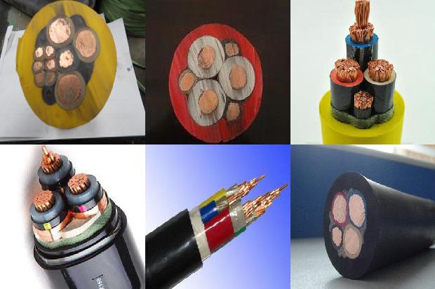 放120电缆多少钱一米1678795247914