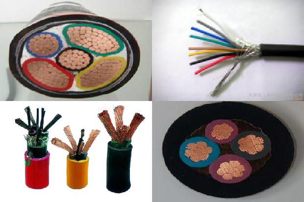 10平方铜电缆线