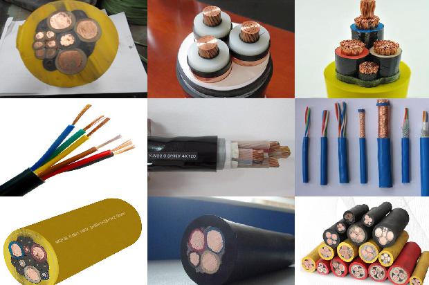 地下通信线缆1678795518838