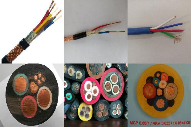 电缆线载流表1678795539051