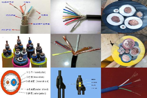 电缆yjv22价格1678795624700