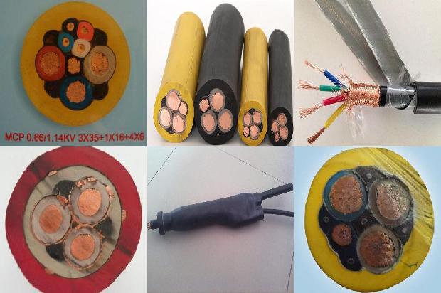 70平方架空电缆1678795660005