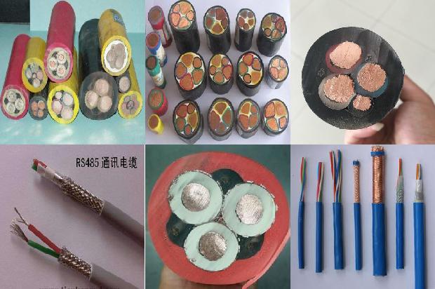liycy-tp-0b通讯线1678795682759 liycy-tp-0b通讯线1678795682759