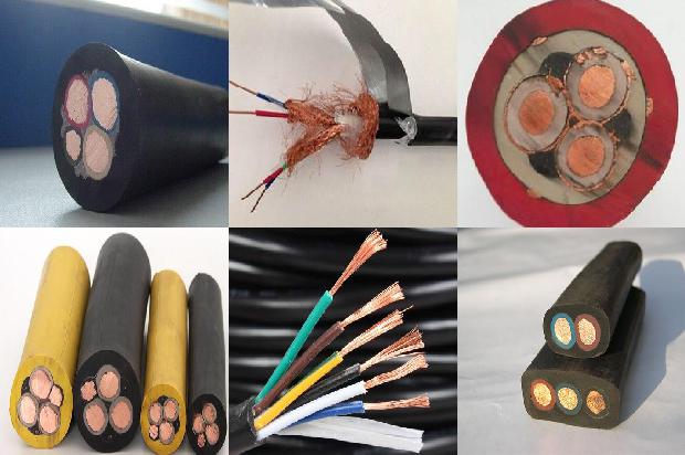 艾莫迅通讯线1678795695183