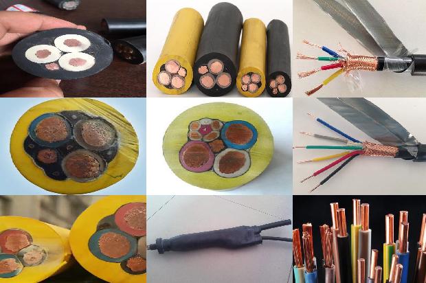 艾莫迅通讯线1678795695231