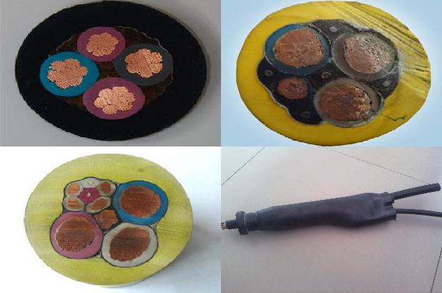 放高压电缆一米多少钱1678795764914