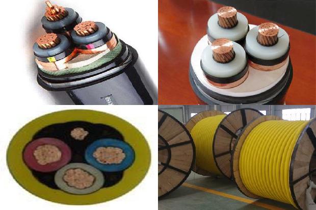 120平方电缆线1678795813204