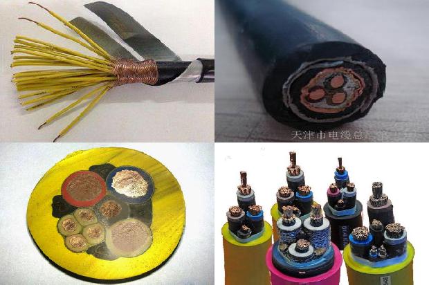 485通信线缆1678795831653