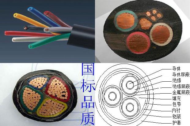 电缆za-yjv221678795841749 电缆za-yjv221678795841749
