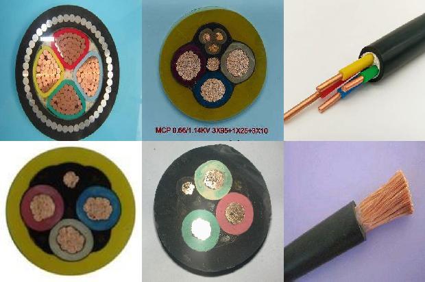 电缆的规格及价格1678795862431