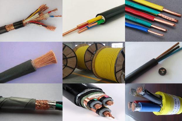 电缆挂钩xz866-80