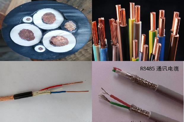 电缆挂钩xz866-801678795935630