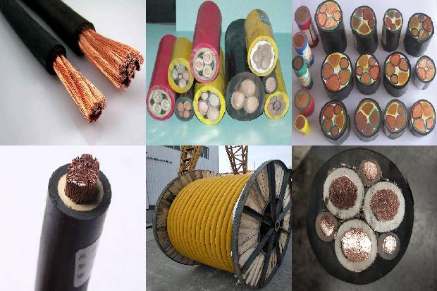 电缆挂钩xz866-801678795935676