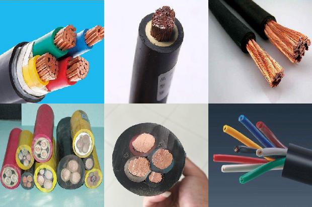 485通讯线1678795968988