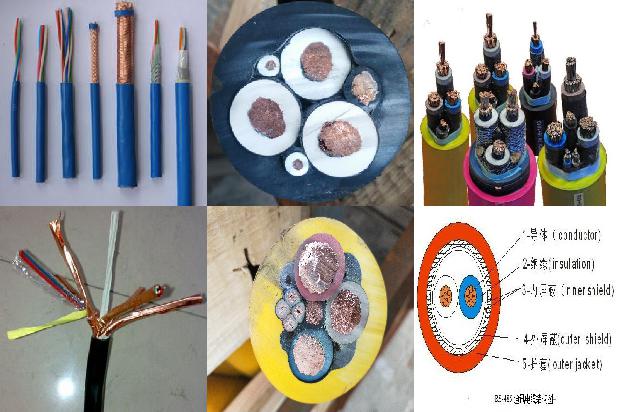 1平方电缆1678796274168