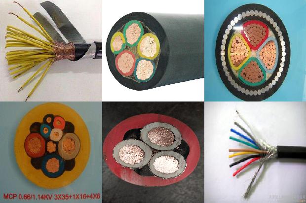 10平方电线多少a