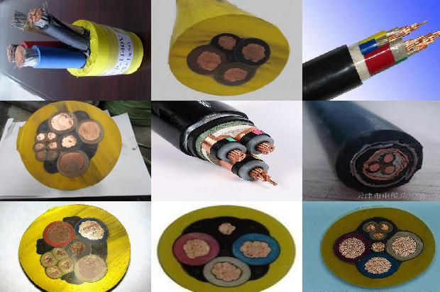 电缆成缆工1678796476679