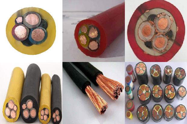 电线沾锡1678796497882