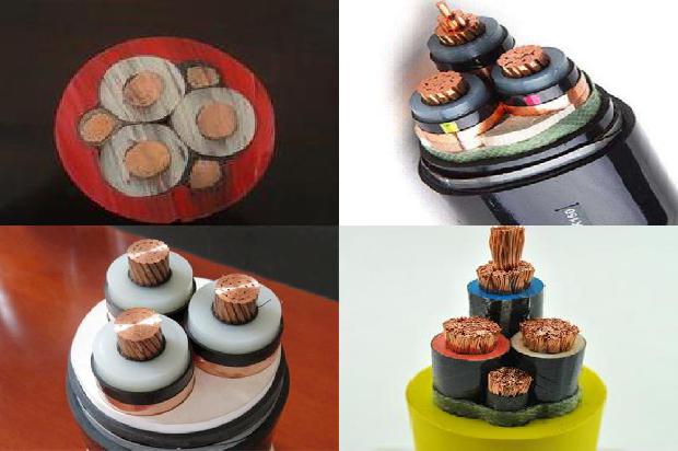 信号电缆线1678796549474