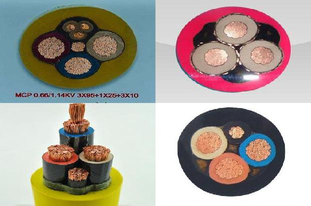 飞洲电线电缆1678796559418