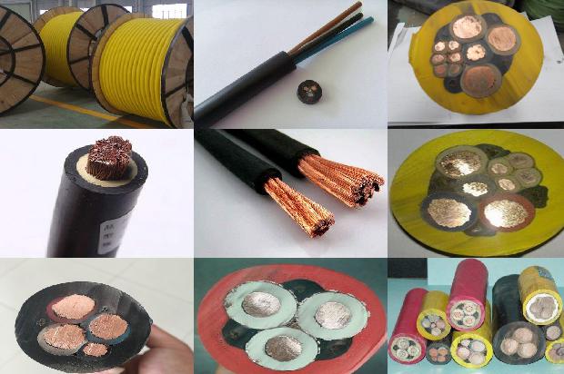 飞洲电线电缆1678796559465