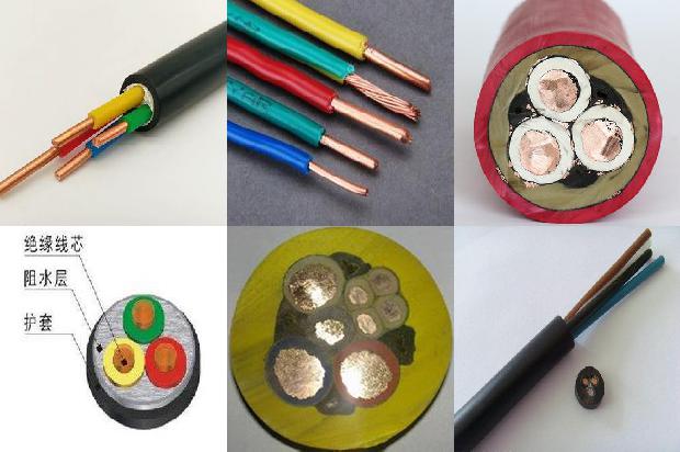 电缆系数是多少1678796591064