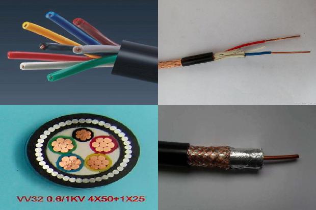 电缆绝缘层切片机1678796634835