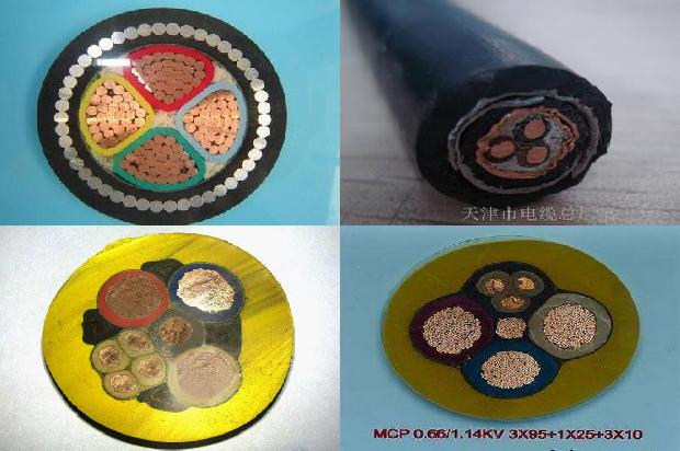 消防电线1678796680106