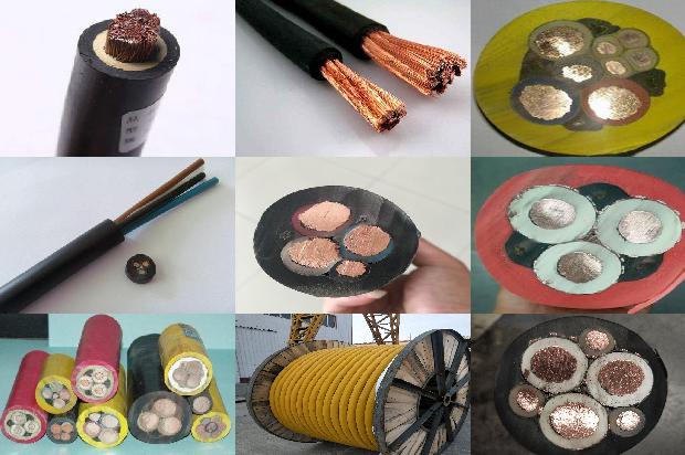 购销电缆合同1678796787146