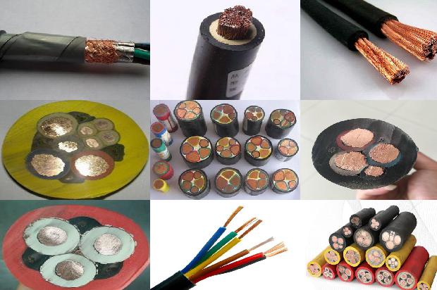 基站电缆1678796866439