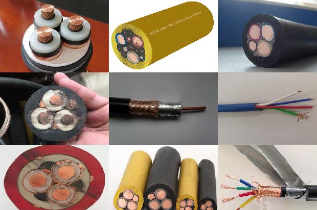 基站电缆1678796866487