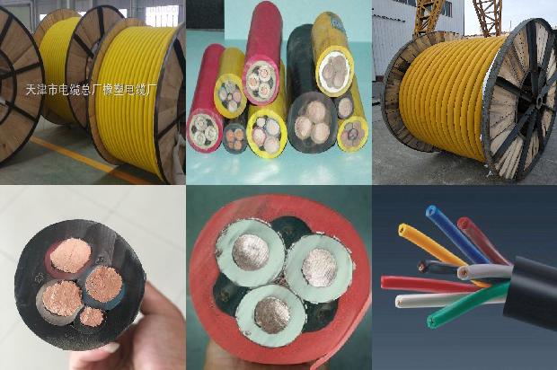 电缆放线1678796920191