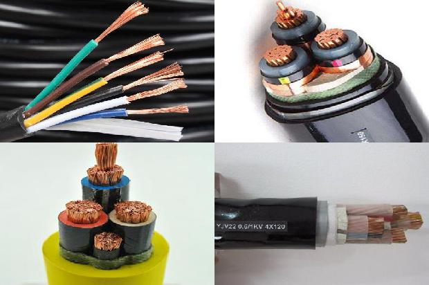 400电缆的直径1678796933404