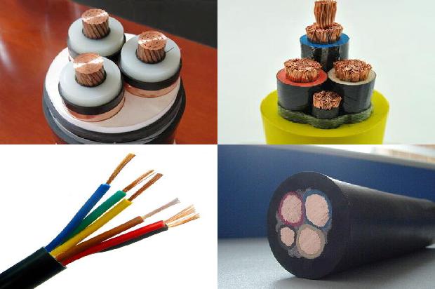 400电缆的直径1678796933500