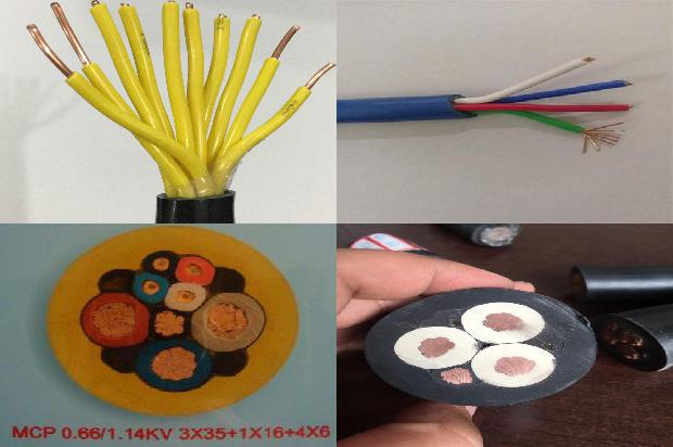 7平方电缆1678796966807