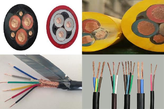 7平方电缆1678796966855