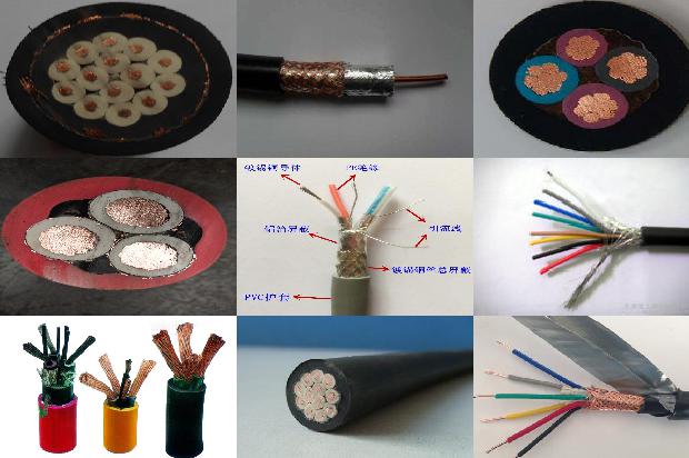 25平方电线一米多少铜1678796987643