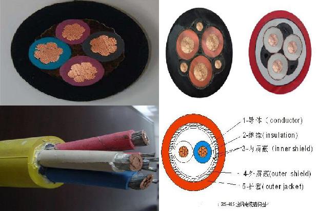 电缆过轨标准1678796995760