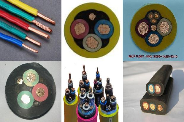 wdz-gyjs(f)是什么电线1678797022180