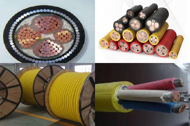 程控交换机电缆1678797096062