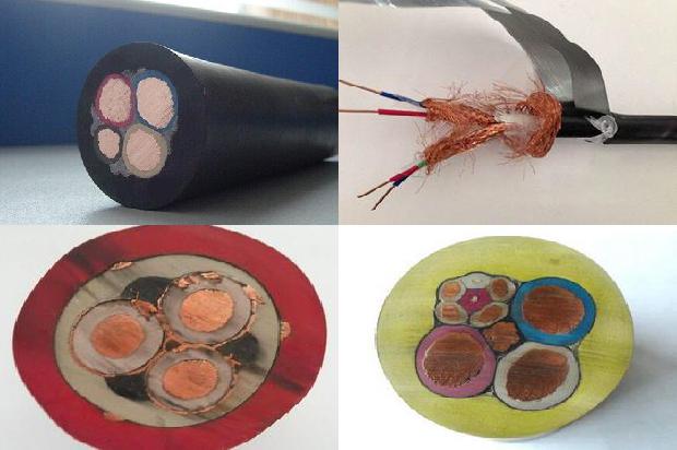 固定线缆1678798083334