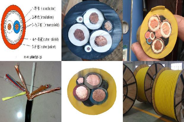 电缆是啥1678798093356