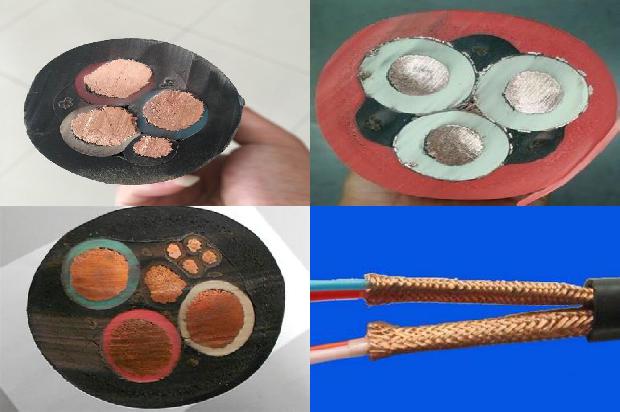 bus通讯线1678798118388