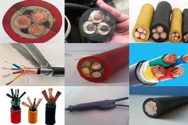 bus通讯线1678798118435