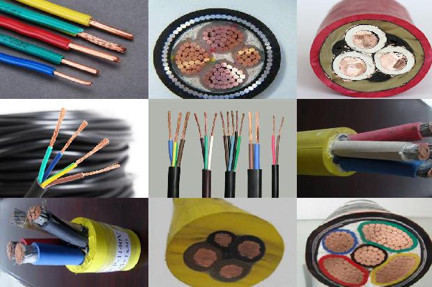 电缆震荡波仪器1678798174612