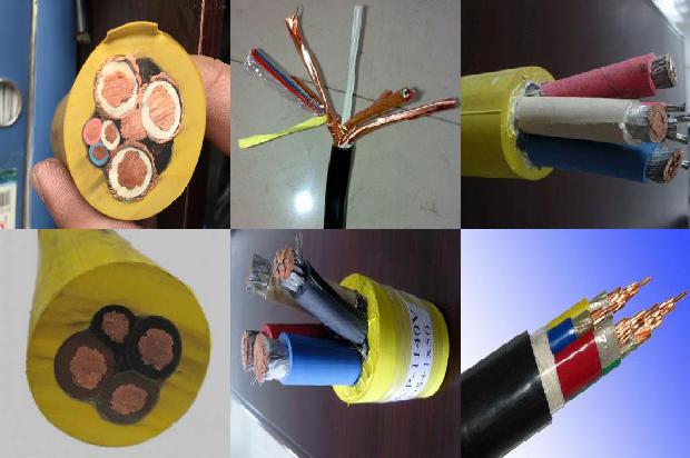 5g通讯电缆1678798198201