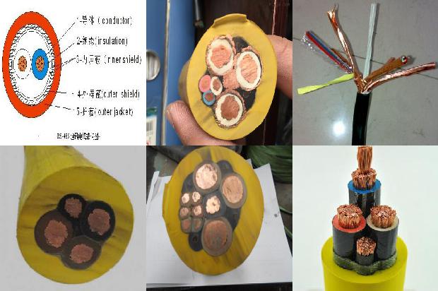 低压电缆端子1678798248045