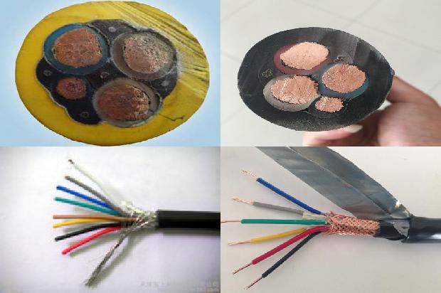 固定电线的胶1678799399940