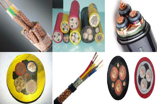 固定电线的胶1678799399949