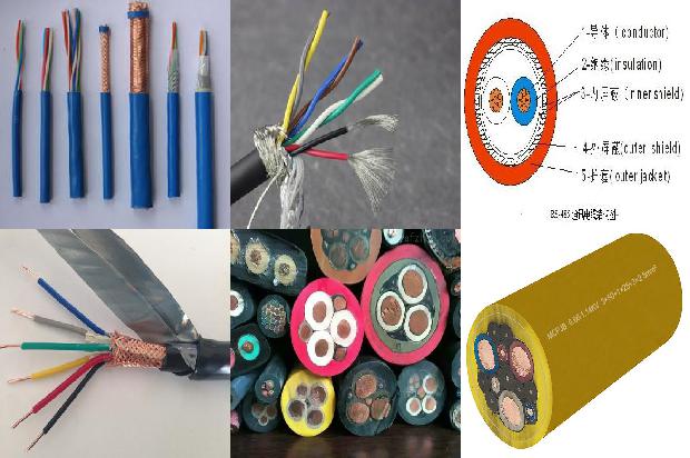 电缆正常运行温度1678799407800